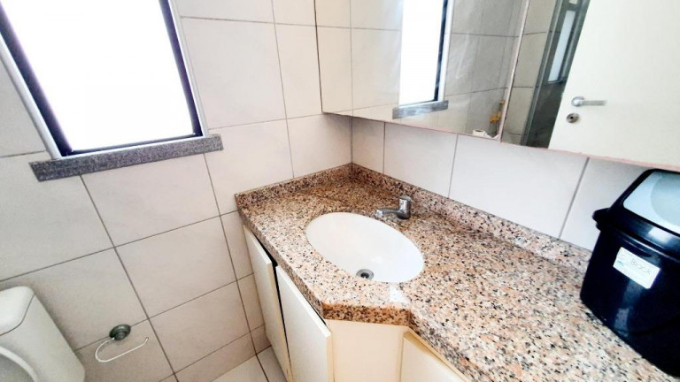 Imagem Apartamento com 3 Quartos à Venda, 109 m² em Meireles - Fortaleza Imagem Apartamento com 3 Quartos à Venda, 109 m² em Meireles - Fortaleza