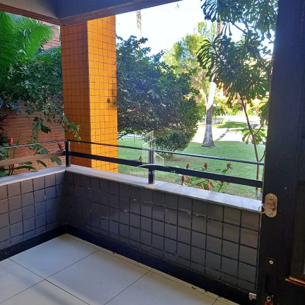 Imagem Apartamento com 2 Quartos à Venda, 60 m² em Praia Do Futuro - Fortaleza Imagem Apartamento com 2 Quartos à Venda, 60 m² em Praia Do Futuro - Fortaleza
