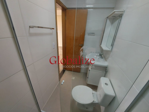 Imagem Imóvel com 2 Quartos à Venda, 67 m² em Macuco - Santos
