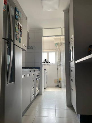 Imagem Apartamento com 2 Quartos à Venda, 88 m² em Casa Branca - Santo André Imagem Apartamento com 2 Quartos à Venda, 88 m² em Casa Branca - Santo André