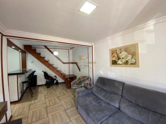 Imagem Casa com 4 Quartos à Venda, 221 m² em Bom Retiro - Teresópolis Imagem Casa com 4 Quartos à Venda, 221 m² em Bom Retiro - Teresópolis