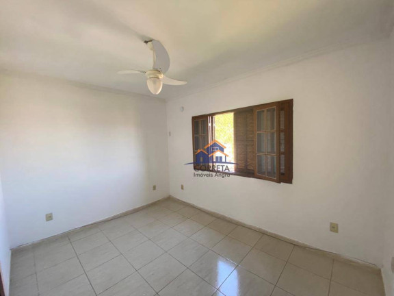 Imagem Casa com 4 Quartos à Venda, 296 m² em Parque Das Palmeiras - Angra Dos Reis
