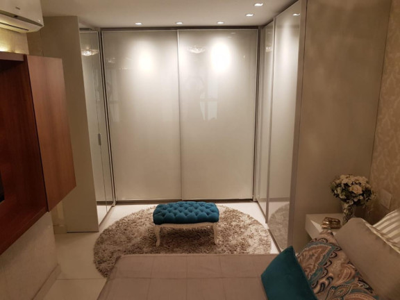 Imagem Apartamento para Alugar, 158 m² em Setor Marista - Goiânia Imagem Apartamento para Alugar, 158 m² em Setor Marista - Goiânia