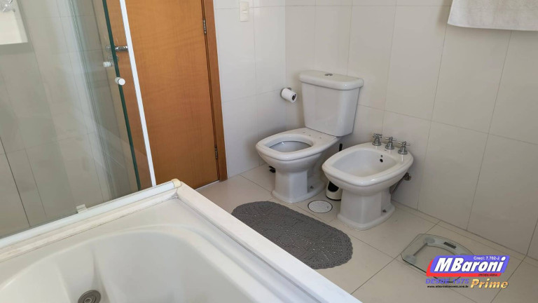 Imagem Apartamento com 4 Quartos à Venda, 208 m² em Vila Mariana - São Paulo Imagem Apartamento com 4 Quartos à Venda, 208 m² em Vila Mariana - São Paulo