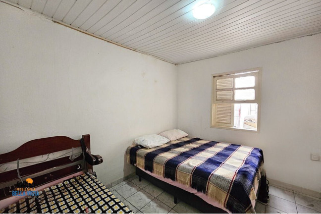 Imagem Casa com 4 Quartos à Venda, em Vila Guarani (z Sul) - São Paulo Imagem Casa com 4 Quartos à Venda, em Vila Guarani (z Sul) - São Paulo