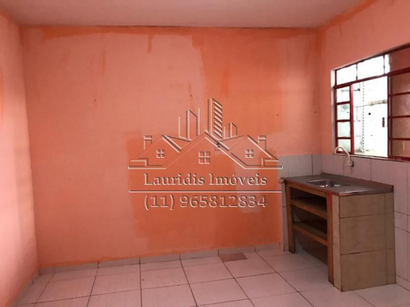 Imóvel com 1 Quarto para Alugar, 20 m² em Vila Morellato - Barueri