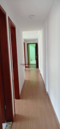 Imagem Apartamento com 2 Quartos à Venda, em João Braz Da Costa Val - Viçosa Imagem Apartamento com 2 Quartos à Venda, em João Braz Da Costa Val - Viçosa
