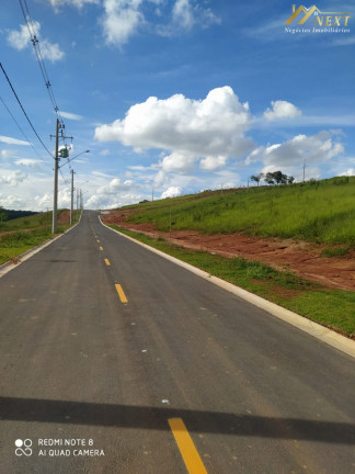 Imagem Imóvel à Venda, 149 m² em Chácara Roselândia - Cotia