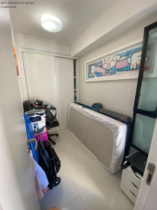 Imagem Imóvel com 3 Quartos à Venda, 113 m² em Paralela - Salvador Imagem Imóvel com 3 Quartos à Venda, 113 m² em Paralela - Salvador