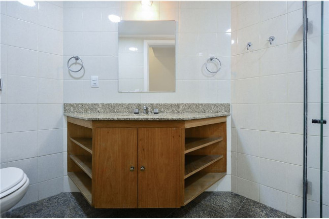 Imagem Imóvel com 4 Quartos à Venda, em Panamby - São Paulo Imagem Imóvel com 4 Quartos à Venda, em Panamby - São Paulo