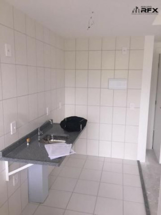Imagem Apartamento com 2 Quartos à Venda, 60 m² em Maria Paula I - São Gonçalo Imagem Apartamento com 2 Quartos à Venda, 60 m² em Maria Paula I - São Gonçalo