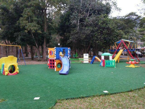 Imagem Casa com 3 Quartos à Venda, 300 m² em Piratininga - Niterói