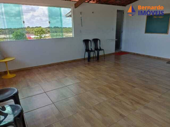 Imagem Casa com 3 Quartos à Venda, 341 m² em Loteamento Villa Cascavel L - Cascavel
