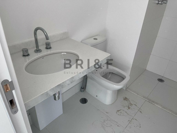 Imagem Apartamento com 2 Quartos à Venda, 98 m² em Brooklin - São Paulo Imagem Apartamento com 2 Quartos à Venda, 98 m² em Brooklin - São Paulo