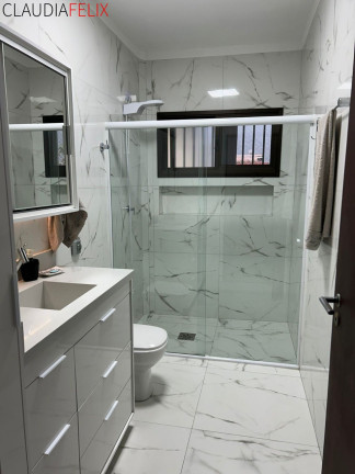 Imagem Casa com 3 Quartos à Venda, 260 m² em Canto Do Forte - Praia Grande