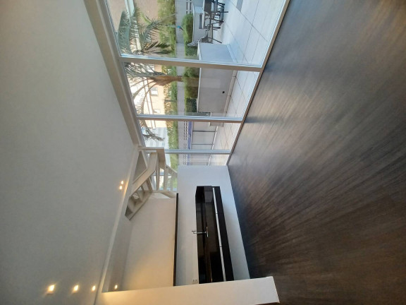 Apartamento com 1 Quarto à Venda, 55 m² em Dezoito Do Forte Empresarial/alphaville. - Barueri