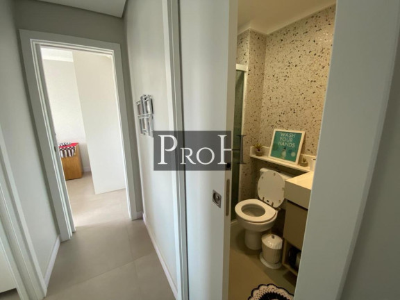 Imagem Apartamento com 2 Quartos à Venda, 79 m² em Vila Prudente - São Paulo Imagem Apartamento com 2 Quartos à Venda, 79 m² em Vila Prudente - São Paulo