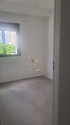 Imagem Apartamento com 3 Quartos à Venda, 76 m² em Jardim Satélite - São José Dos Campos Imagem Apartamento com 3 Quartos à Venda, 76 m² em Jardim Satélite - São José Dos Campos