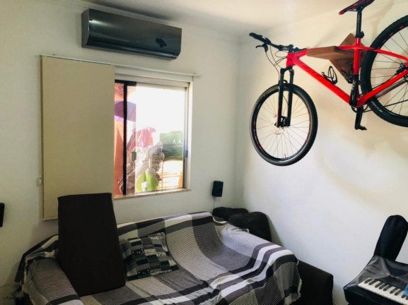 Imagem Casa com 4 Quartos à Venda, 150 m² em Buraquinho - Lauro De Freitas