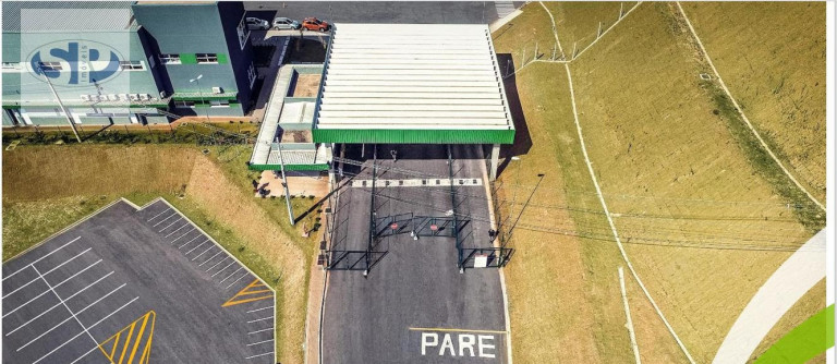 Imagem Imóvel Comercial para Alugar, 60.204 m² em Vila Bonfim - Embu Das Artes Imagem Imóvel Comercial para Alugar, 60.204 m² em Vila Bonfim - Embu Das Artes