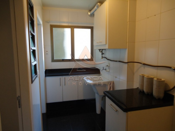 Imagem Apartamento com 3 Quartos à Venda, 137 m² em Jardim Irajá - Ribeirão Preto Imagem Apartamento com 3 Quartos à Venda, 137 m² em Jardim Irajá - Ribeirão Preto