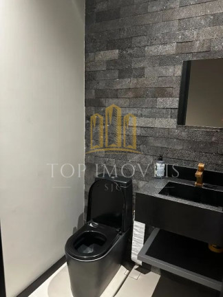 Imagem Casa com 4 Quartos à Venda, 1.250 m² em Condomínio Colinas Do Parahyba - São José Dos Campos Imagem Casa com 4 Quartos à Venda, 1.250 m² em Condomínio Colinas Do Parahyba - São José Dos Campos