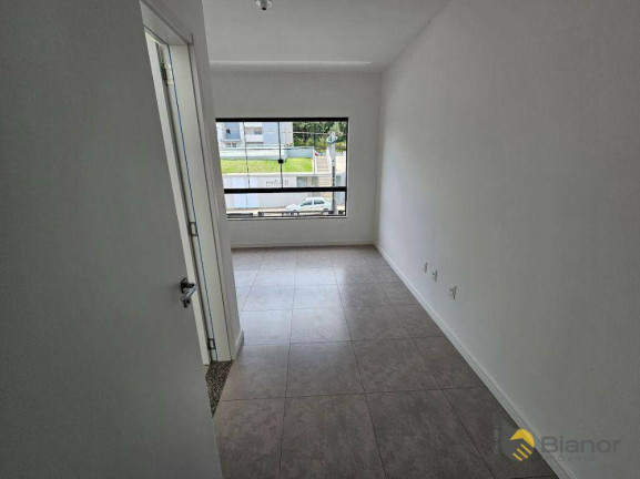 Imagem Casa com 2 Quartos à Venda, 83 m² em água Verde - Blumenau Imagem Casa com 2 Quartos à Venda, 83 m² em água Verde - Blumenau