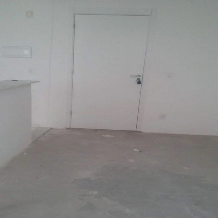 Imagem Apartamento com 2 Quartos à Venda, 40 m² em Boa União (abrantes) - Camaçari Imagem Apartamento com 2 Quartos à Venda, 40 m² em Boa União (abrantes) - Camaçari