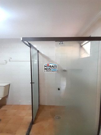 Imagem Apartamento com 2 Quartos à Venda ou Locação, 77 m² em Vila Mascote - São Paulo Imagem Apartamento com 2 Quartos à Venda ou Locação, 77 m² em Vila Mascote - São Paulo