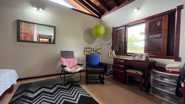 Imagem Casa de Condomínio com 4 Quartos à Venda, 310 m² em Horto Florestal - Ubatuba Imagem Casa de Condomínio com 4 Quartos à Venda, 310 m² em Horto Florestal - Ubatuba