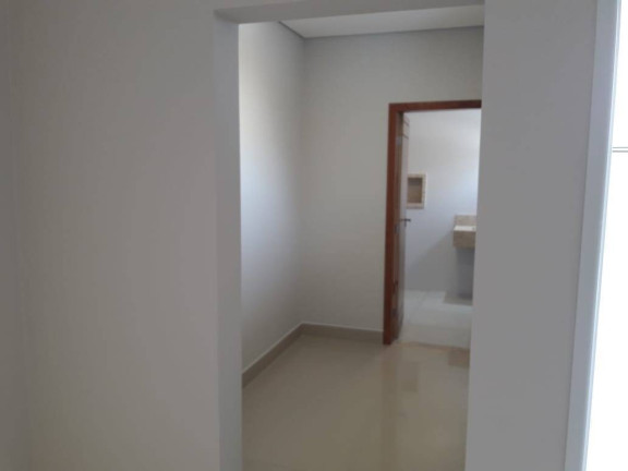 Imagem Casa com 3 Quartos à Venda, 165 m² em Wanel Ville - Sorocaba Imagem Casa com 3 Quartos à Venda, 165 m² em Wanel Ville - Sorocaba