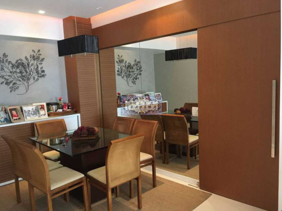 Imagem Apartamento com 3 Quartos à Venda, 110 m² em Humaitá - Rio De Janeiro Imagem Apartamento com 3 Quartos à Venda, 110 m² em Humaitá - Rio De Janeiro