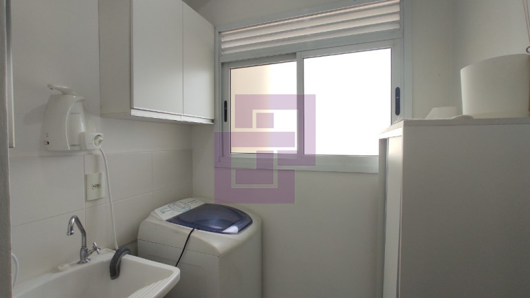 Imagem Apartamento com 2 Quartos à Venda, 94 m² em Jardim Las Palmas - Guarujá Imagem Apartamento com 2 Quartos à Venda, 94 m² em Jardim Las Palmas - Guarujá
