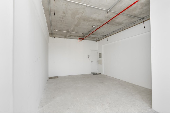 Imagem Sala Comercial à Venda, 61 m² em Chácara Santo Antônio (zona Sul) - São Paulo Imagem Sala Comercial à Venda, 61 m² em Chácara Santo Antônio (zona Sul) - São Paulo