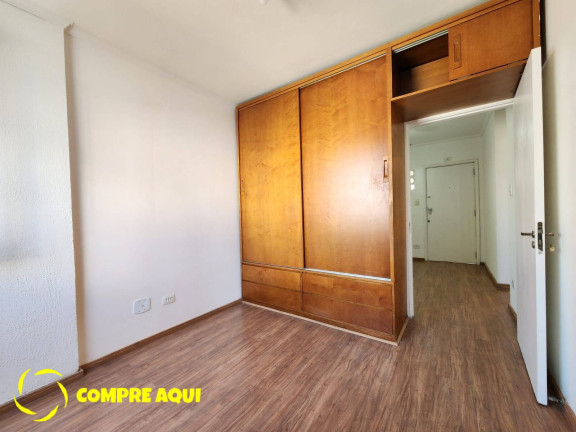 Imagem Apartamento com 1 Quarto à Venda, 35 m² em Santa Cecília - São Paulo Imagem Apartamento com 1 Quarto à Venda, 35 m² em Santa Cecília - São Paulo