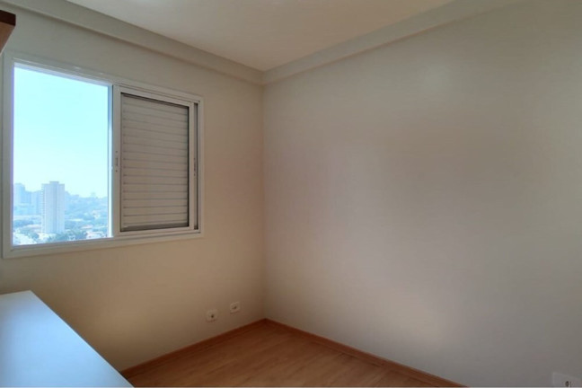 Imagem Apartamento com 2 Quartos à Venda, 62 m² em Vila Da Saúde - São Paulo Imagem Apartamento com 2 Quartos à Venda, 62 m² em Vila Da Saúde - São Paulo