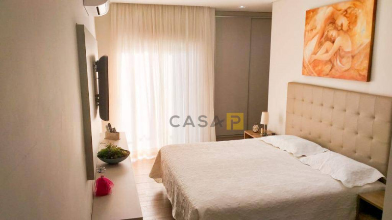 Imagem Casa com 5 Quartos à Venda, 476 m² em Vila Frezzarin - Americana Imagem Casa com 5 Quartos à Venda, 476 m² em Vila Frezzarin - Americana