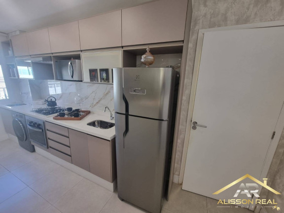 Imagem Apartamento com 2 Quartos à Venda, 44 m² em Pestana - Osasco Imagem Apartamento com 2 Quartos à Venda, 44 m² em Pestana - Osasco