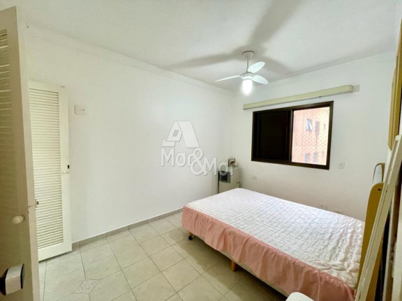 Imagem Cobertura com 3 Quartos para Alugar, 127 m² em Enseada - Guarujá Imagem Cobertura com 3 Quartos para Alugar, 127 m² em Enseada - Guarujá