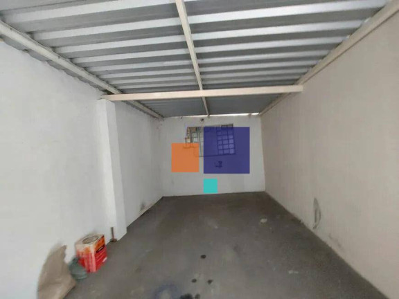 Imagem Casa para Alugar, 120 m² em Saúde - São Paulo
