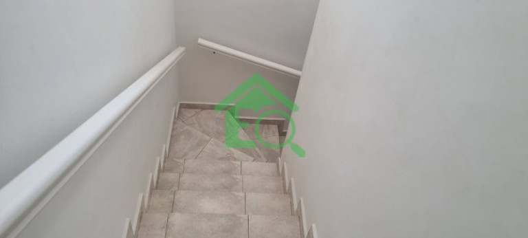 Imagem Sobrado com 3 Quartos à Venda, 90 m² em Jardim Sabará - São Paulo