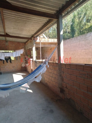 Imagem Sobrado com 5 Quartos à Venda, 480 m² em Alvarenga - São Bernardo Do Campo Imagem Sobrado com 5 Quartos à Venda, 480 m² em Alvarenga - São Bernardo Do Campo