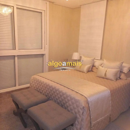 Imagem Imóvel com 3 Quartos à Venda, 95 m² em Atlântida - Xangri-lá Imagem Imóvel com 3 Quartos à Venda, 95 m² em Atlântida - Xangri-lá