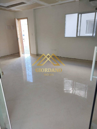 Imagem Casa com 3 Quartos à Venda, 76 m² em Belas Artes - Itanhaém Imagem Casa com 3 Quartos à Venda, 76 m² em Belas Artes - Itanhaém