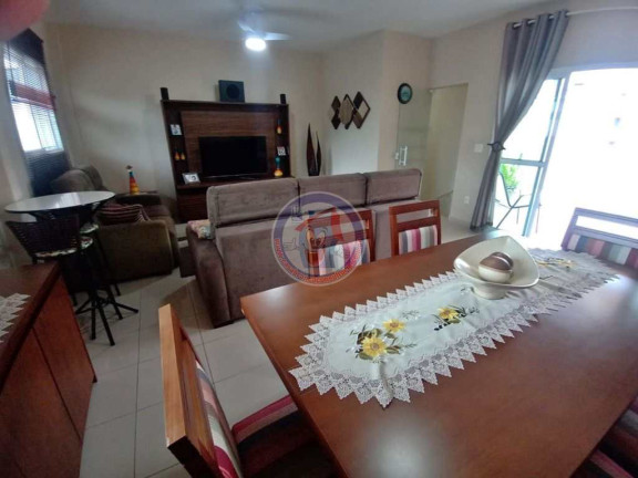 Imagem Casa com 3 Quartos à Venda, 184 m² em Tupi - Praia Grande Imagem Casa com 3 Quartos à Venda, 184 m² em Tupi - Praia Grande