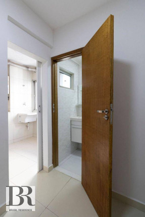 Imagem Apartamento com 2 Quartos à Venda, 63 m² em Paraíso - São Paulo
