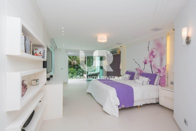 Imagem Casa com 6 Quartos à Venda, 1.531 m² em Riviera | Módulo 21 - Bertioga