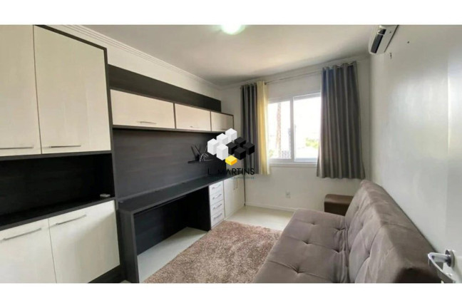 Imagem Apartamento com 3 Quartos à Venda, 113 m² em Marechal Rondon - Canoas Imagem Apartamento com 3 Quartos à Venda, 113 m² em Marechal Rondon - Canoas