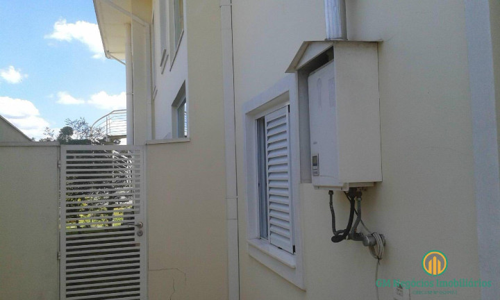 Imagem Casa de Condomínio com 3 Quartos à Venda, 450 m² em Granja Viana - Cotia Imagem Casa de Condomínio com 3 Quartos à Venda, 450 m² em Granja Viana - Cotia