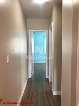 Imagem Casa com 2 Quartos à Venda, 105 m² em Centro - Camboriu Imagem Casa com 2 Quartos à Venda, 105 m² em Centro - Camboriu